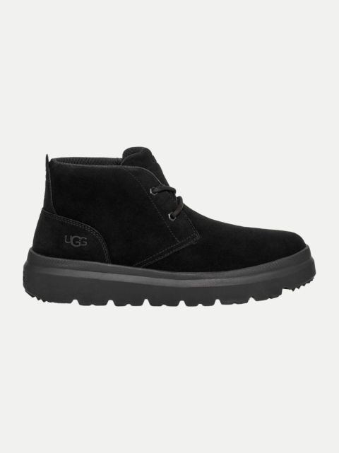 UGG Lederschuhe Borleigh Chukka bei Robert Ley