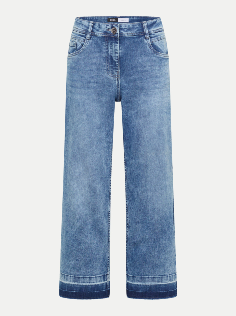 Cecil Jeans EOS_Neele bei Robert Ley