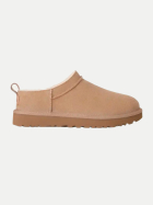 UGG Boots Classic Micro sand bei Robert Ley