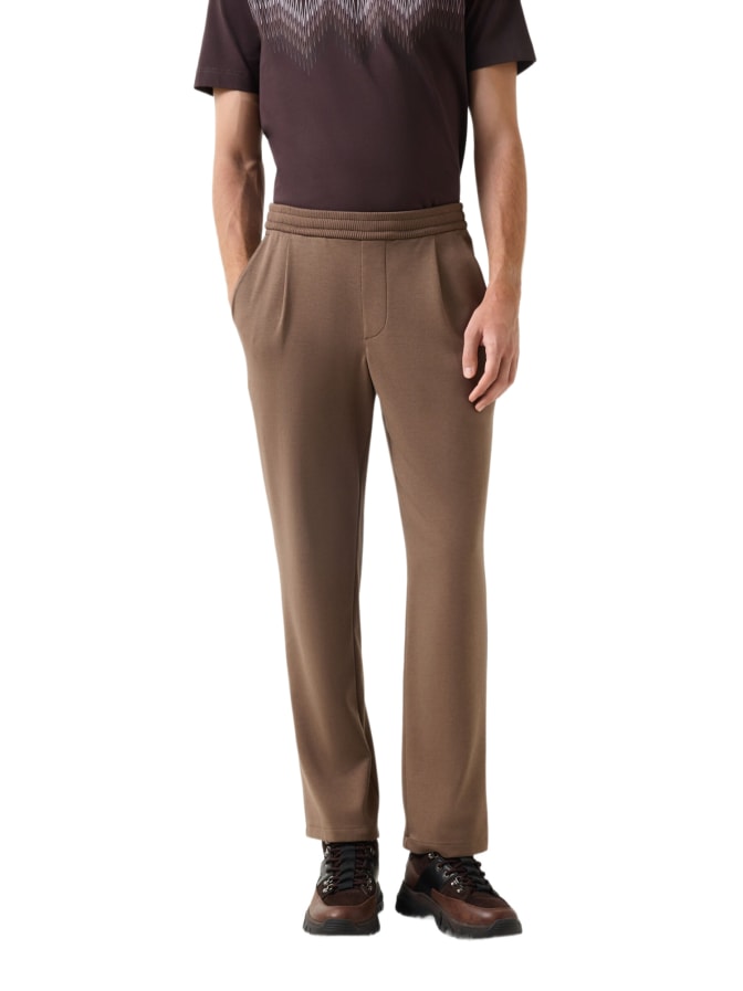 Bogner Jerseyhose Fred bei Robert Ley