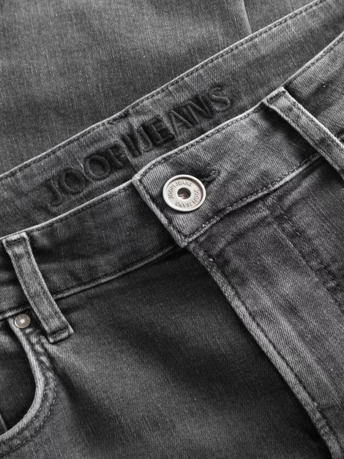 JOOP! JEANS Hose Mitch bei Robert Ley