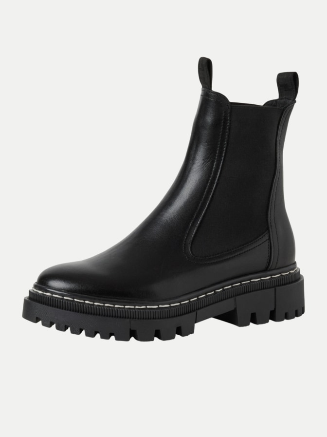 Tamaris Chelsea Boots Urban bei Robert Ley