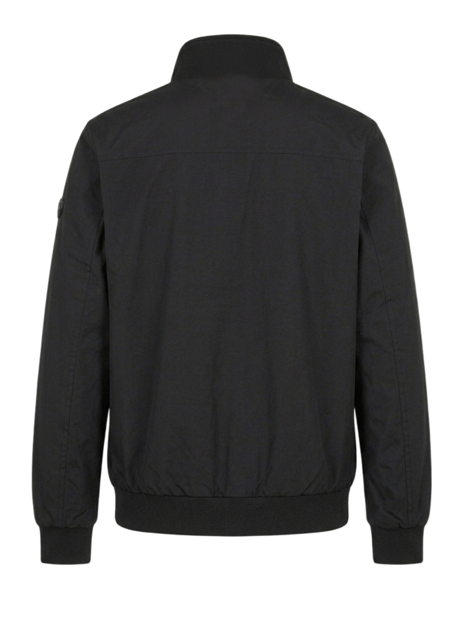 Wellensteyn Blousonjacke NEPTOUN bei Robert Ley