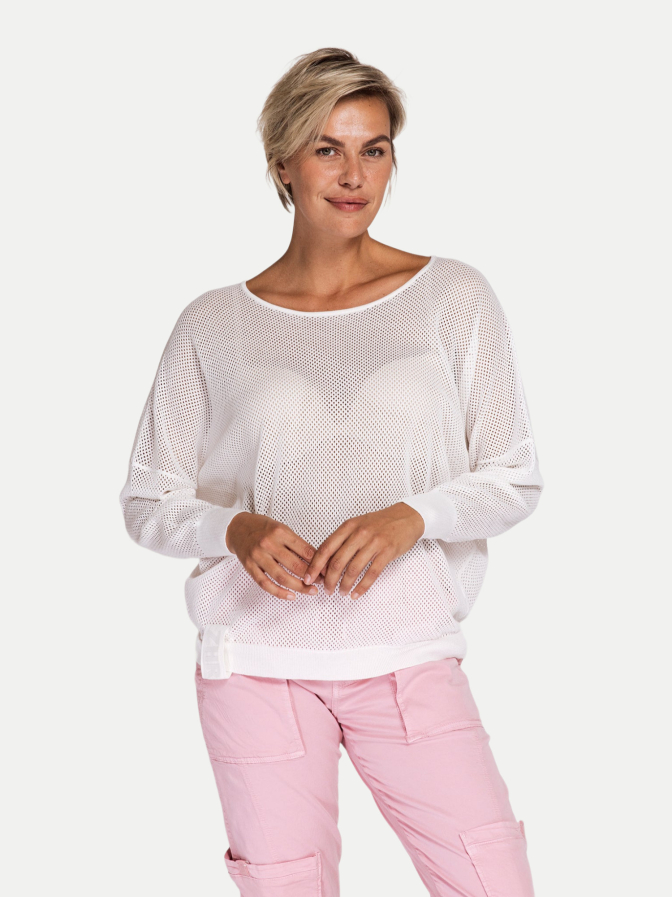 Zhrill Pullover ZHTALIA bei Robert Ley