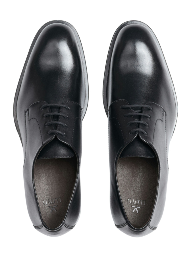 Lloyd Shoes Derby-Schuh CORE PLUS 110 bei Robert Ley