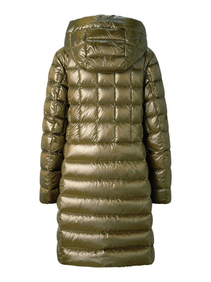 Bogner Daunenmantel MERYL-D bei Robert Ley