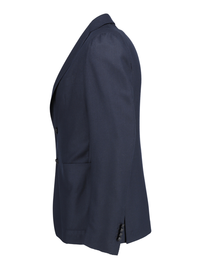 TAGLIATORE Regular-Fit Sakko aus Kaschmir bei Robert Ley