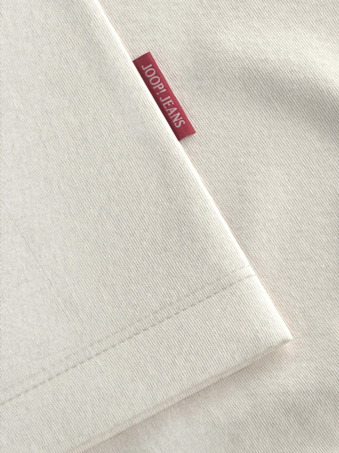 JOOP! JEANS Basic-T-Shirt Cedric bei Robert Ley