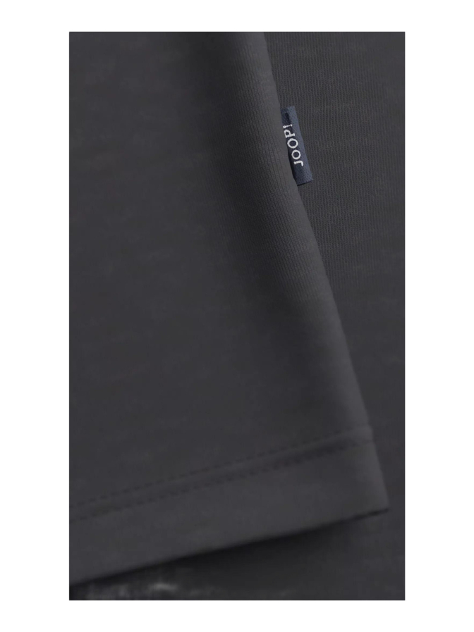 JOOP! JEANS T-Shirt Alphis bei Robert Ley