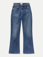 Citizens of humanity Schlaghose Kimberly 70`s cruise crse-cruise crse bei Robert Ley