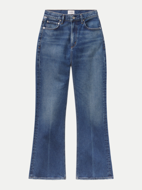 Citizens of humanity Schlaghose Kimberly 70`s bei Robert Ley