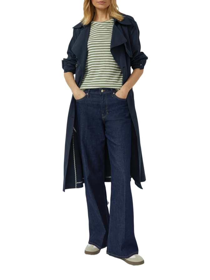 s.Oliver RED LABEL T-Shirt bei Robert Ley