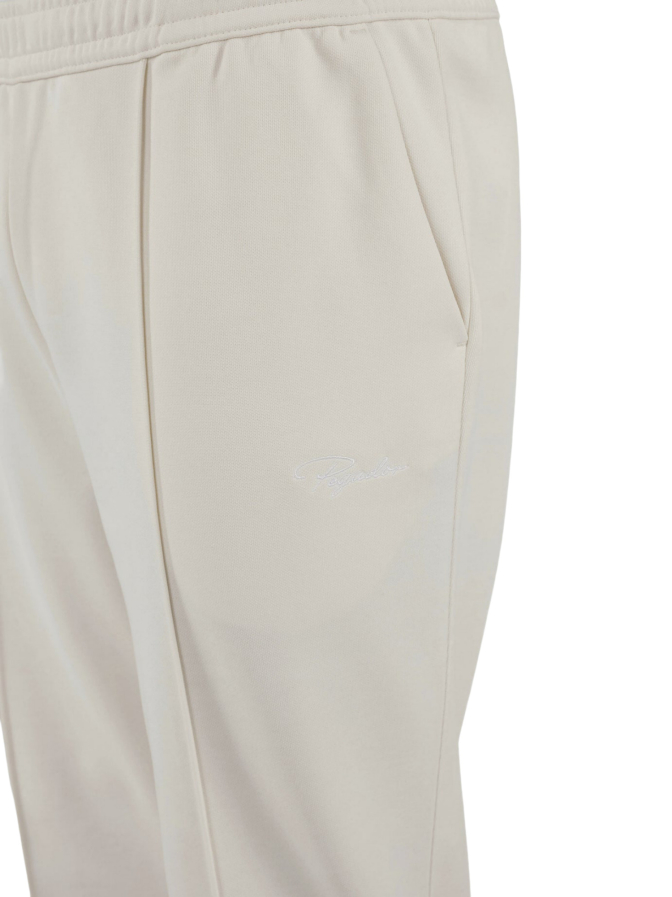 Pegador Track Pant Motus bei Robert Ley