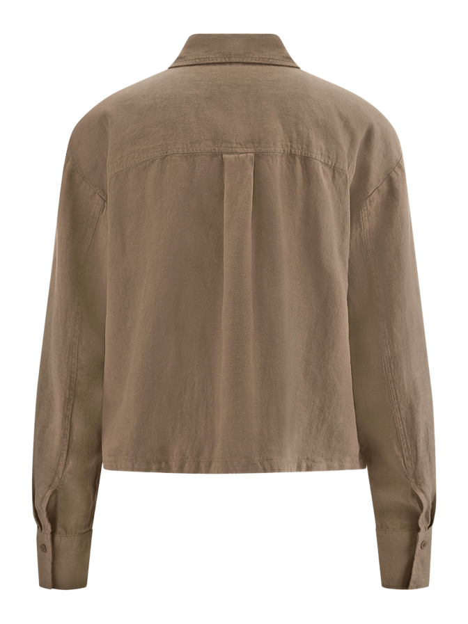 Riani Bluse bei Robert Ley