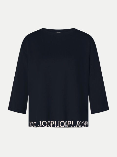 JOOP! Langarmshirt bei Robert Ley