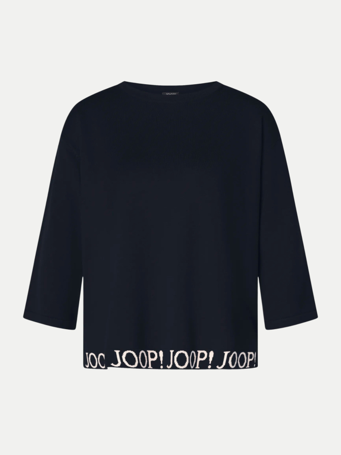 JOOP! Langarmshirt bei Robert Ley
