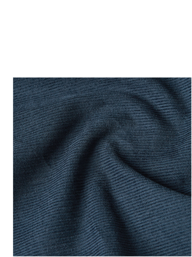 G-STAR RAW Regular-Fit Freizeithemd bei Robert Ley