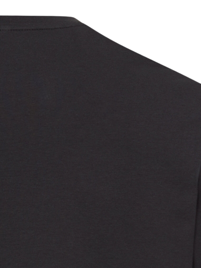 camel active T-Shirt mit Quick Dry Funktion bei Robert Ley