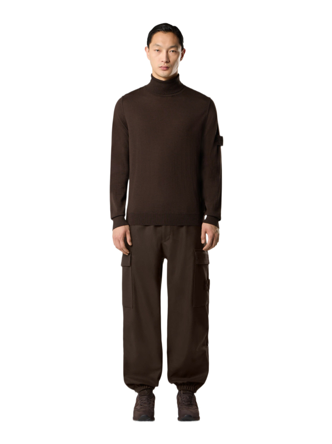 STONE ISLAND Cargo Hose Ghost bei Robert Ley