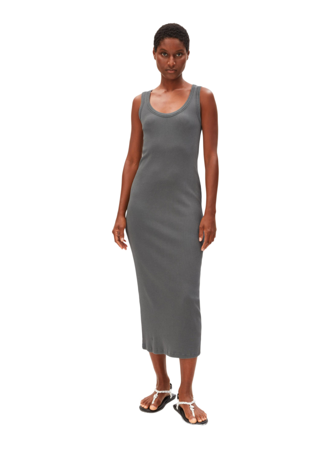ARMEDANGELS Rippkleid BODYCON bei Robert Ley