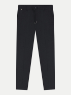 BOSS Black Hose 405-Dark Blue bei Robert Ley
