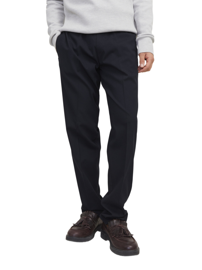 Jack & Jones Hose JPSTKANE bei Robert Ley