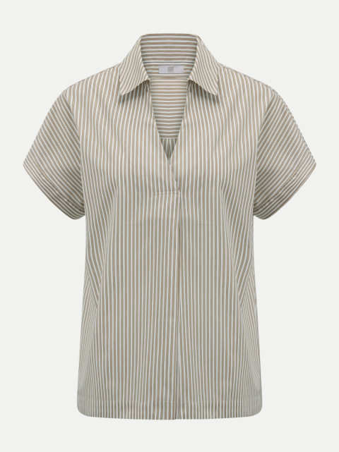 Riani Bluse bei Robert Ley