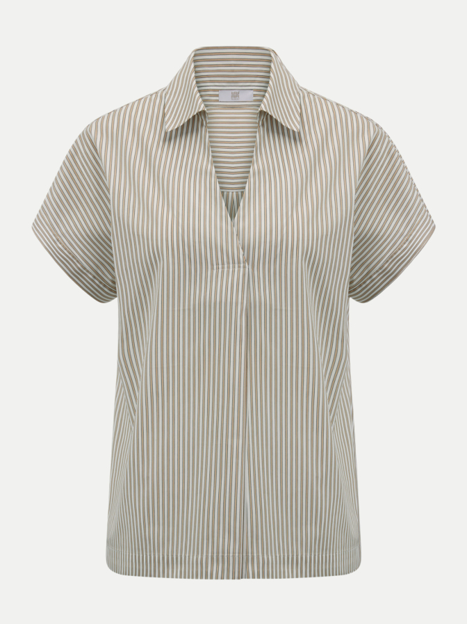 Riani Bluse bei Robert Ley