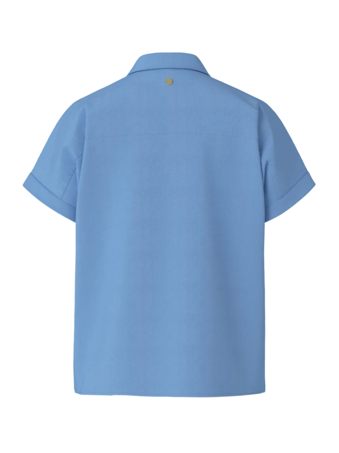 Joop! Bluse Basilia bei Robert Ley