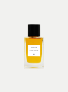 Anine Bing Eau de Parfum - 100ml 200-beige bei Robert Ley