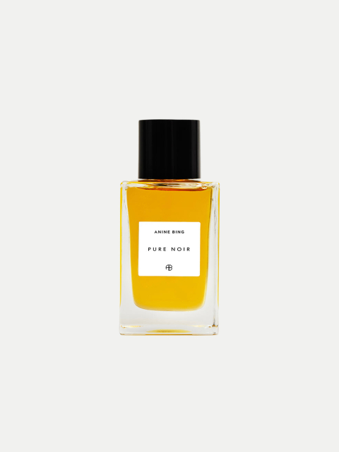 Anine Bing Eau de Parfum - 100ml bei Robert Ley