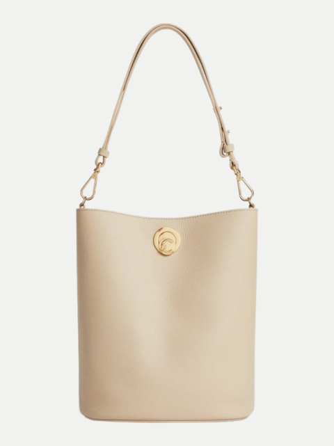 COCCINELLE Tasche bei Robert Ley