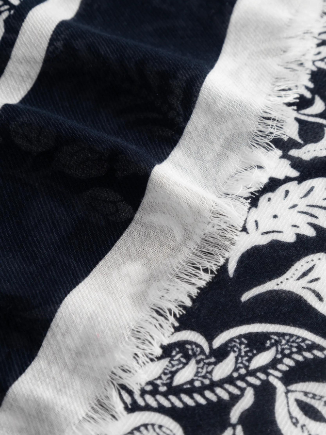 JOOP! Tuch Adalia bei Robert Ley