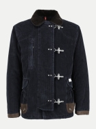 Fay Cordjacke 4 Ganci u807-blunavy bei Robert Ley