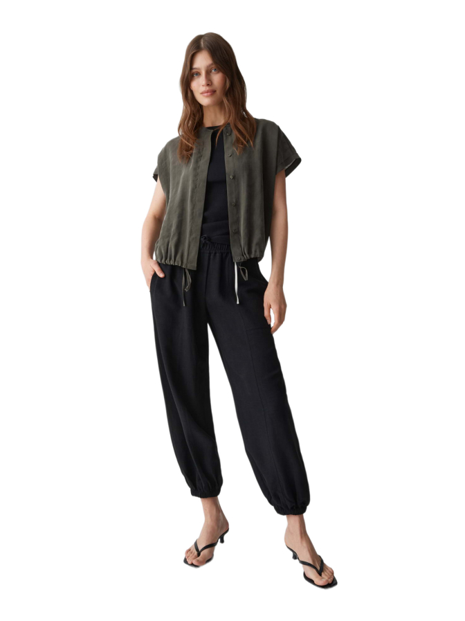 Opus Shirtbluse Fadell bei Robert Ley