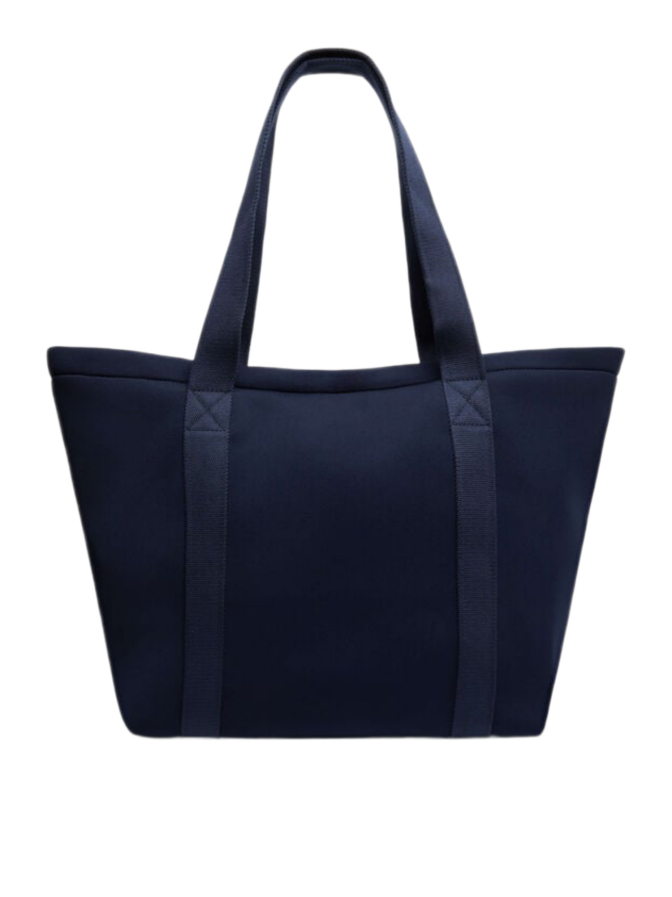 Vilebrequin Tasche Bagsib bei Robert Ley
