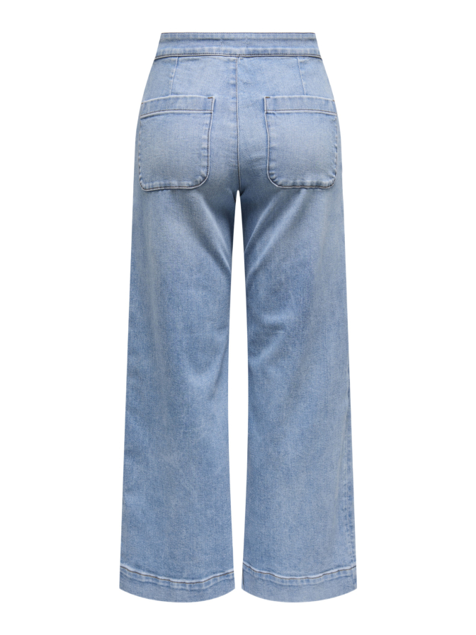 Only Jeans ONLMADISON bei Robert Ley
