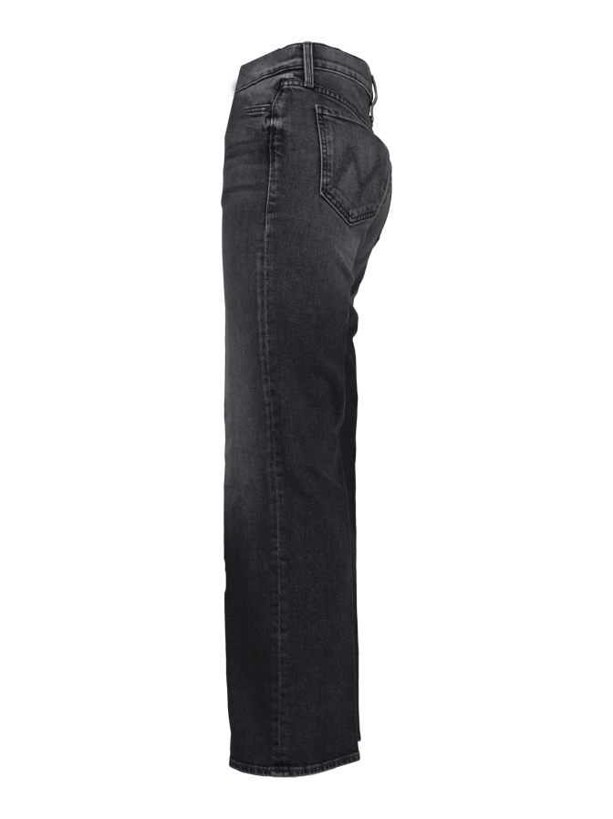 MOTHER Jeans The Rambler Zip Flood bei Robert Ley