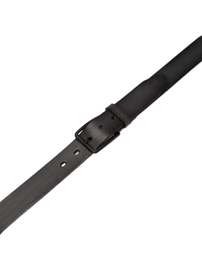 Lloyd Belts Herrengürtel bei Robert Ley