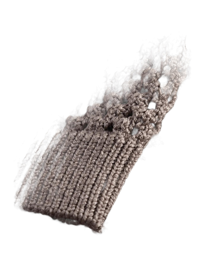 Windsor Women Strick Sweatshirt bei Robert Ley