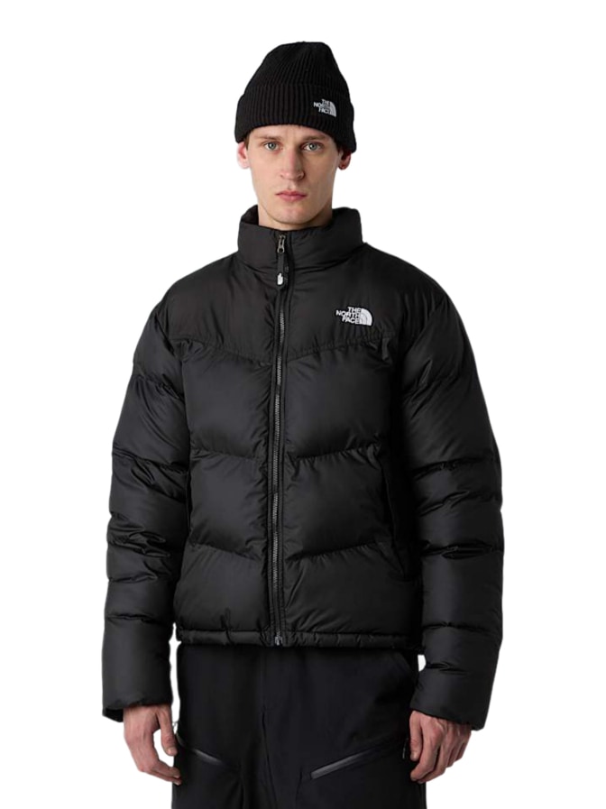 The North Face Division Steppjacke Saikuru bei Robert Ley