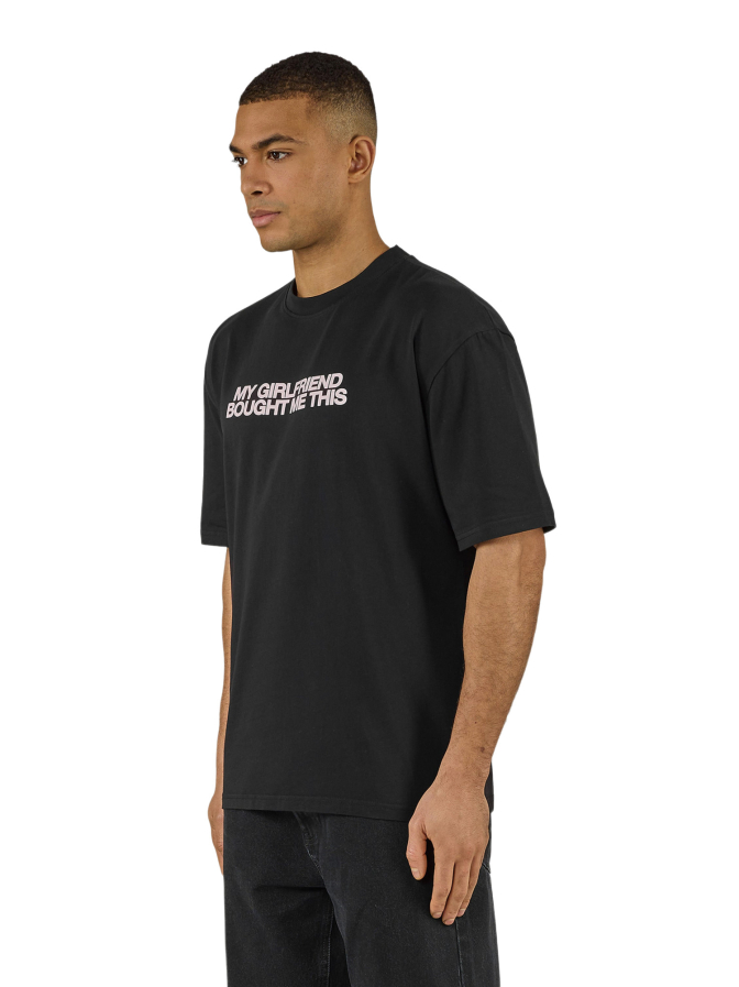 Pegador Tshirt Maribo bei Robert Ley