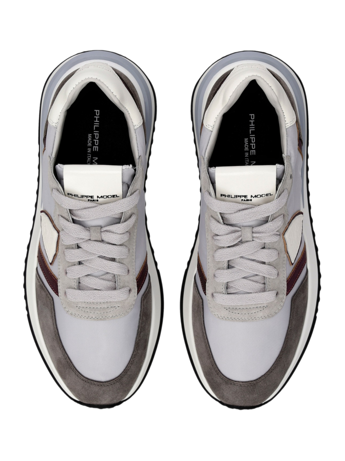 Philippe Model Sneakr Tropez 2.1 Low bei Robert Ley