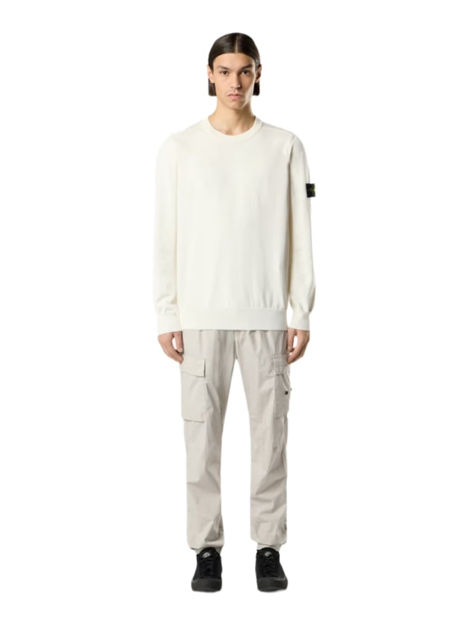 STONE ISLAND Strickpullover bei Robert Ley