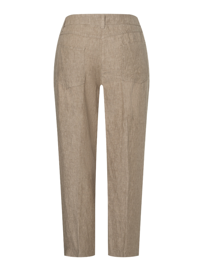 MAC Hose Nora bei Robert Ley