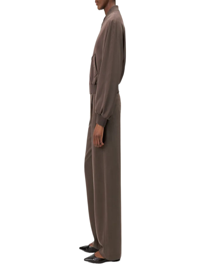 Drykorn Blousonjacke MARHAM bei Robert Ley