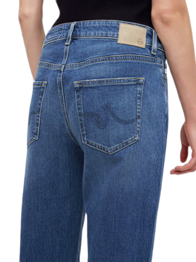 Adriano Goldschmied Slim-Fit Jeans Suey bei Robert Ley