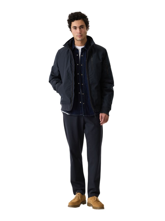 Garcia Blouson bei Robert Ley