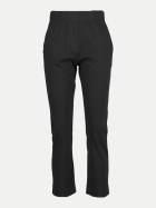 Weekend Max Mara Tapered-Fit Hose Elfo 005 org-005 org bei Robert Ley