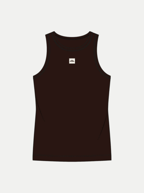 Smith & Soul Basic Ribtop bei Robert Ley